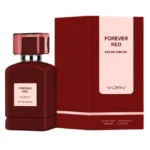 PERFUME (VURV) FOREVER RED 100ML