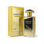 PERFUME (VURV) FORTUNE LUKY MAN 100ML