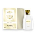 PERFUME (VURV) ANABELL 100ML