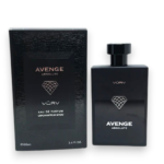 PERFUME (VURV) AVENGE ABSOLUTE 100ML