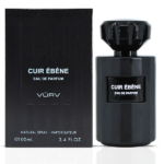 PERFUME (VURV) CUIR EBENE 100ML
