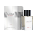 PERFUME (VURV) DAREFUL HOMME SPORT 100ML