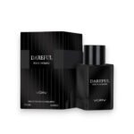 PERFUME (VURV) DAREFUL POUR HOMME 100ML