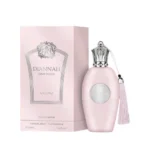 PERFUME (VURV) DIANNAH POUR FEMME 100ML