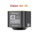 CAMÁRA HDMI VISION AIR 4K SUPER HD MECHANIC