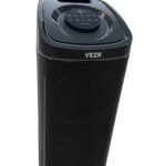 VEZR SPEAKER XC1020 500W WIRELESS/BLUETH