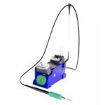 SOLDADOR MICRO 1 PORTATIL (BIVOLT) MECHANIC