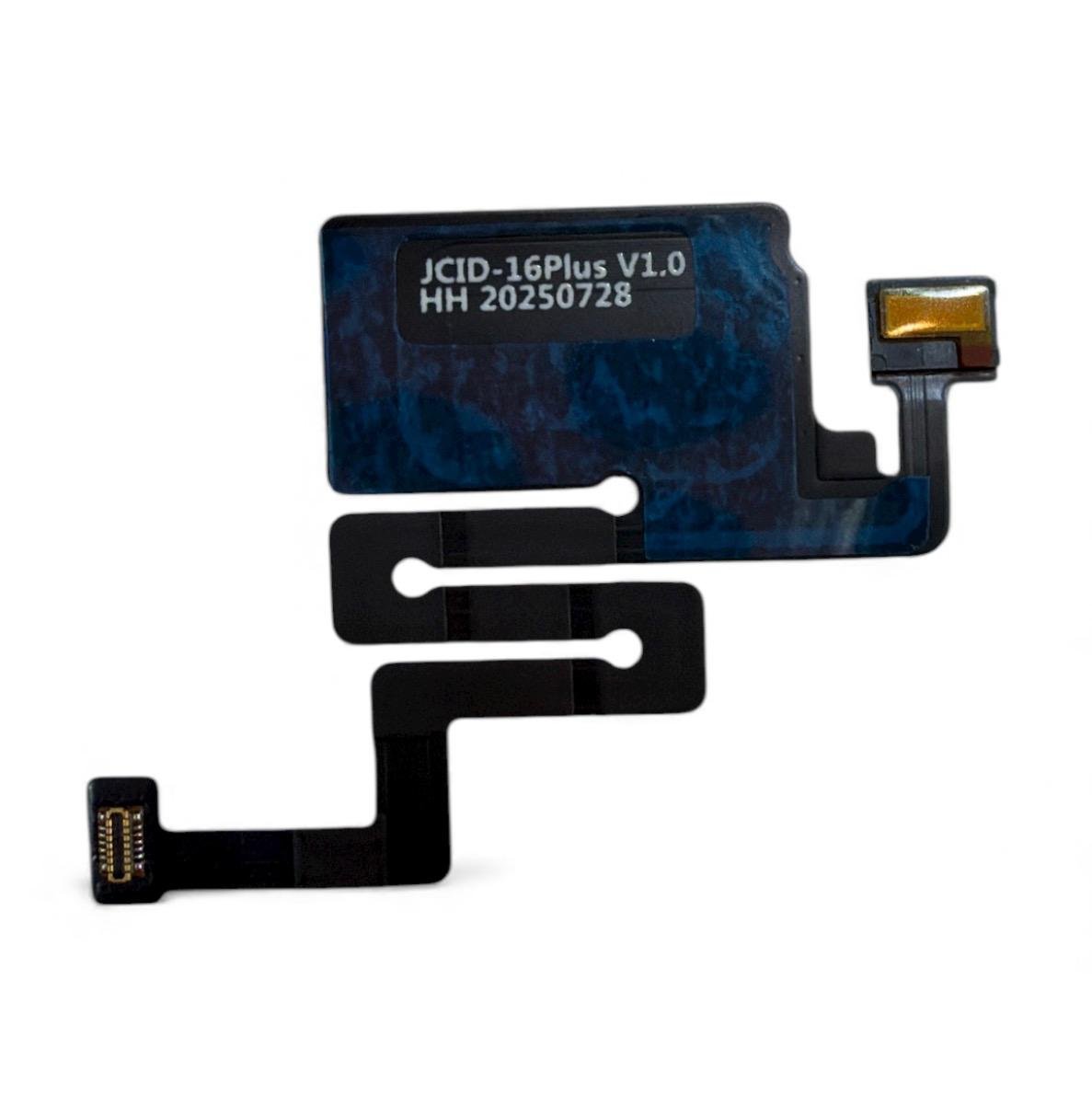 264561 FLEX JCID RECEIVER FPC IPHONE 16 PLUS - Imagen 1