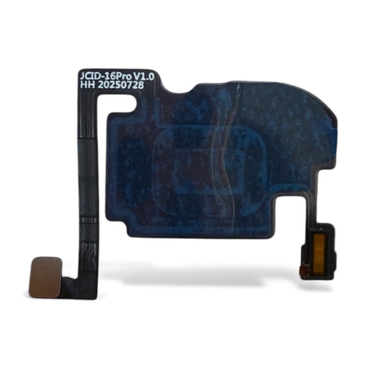 264572 FLEX JCID RECEIVER FPC IPHONE 16 PRO - Imagen 1