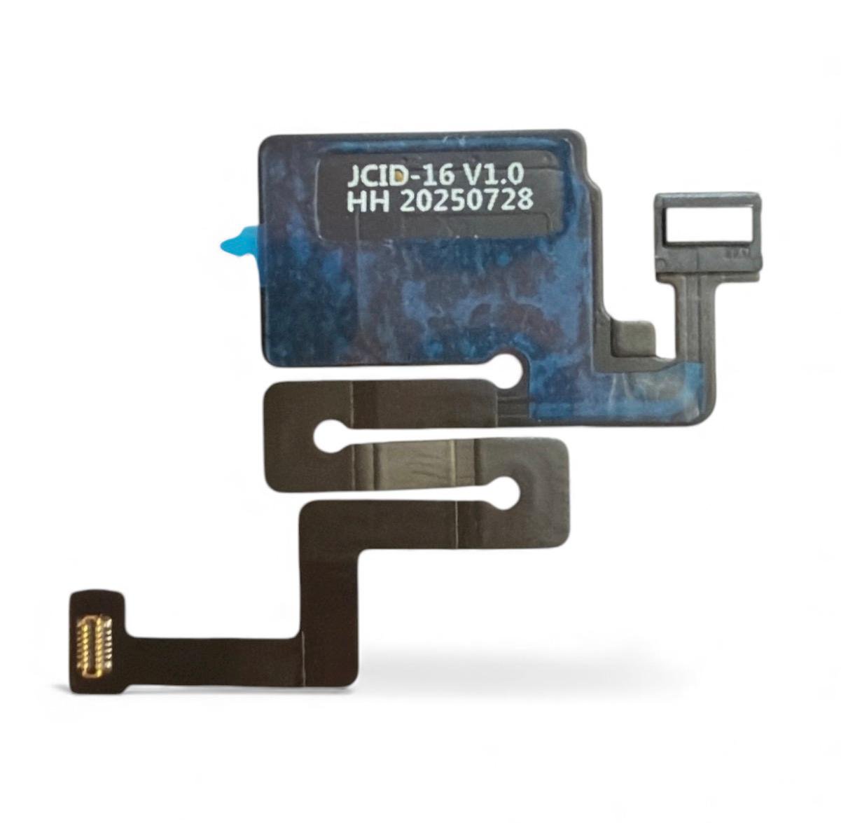 264583 FLEX JCID RECEIVER FPC IPHONE 16 - Imagen 1