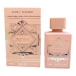 PERFUME (MYSTICAL) BADEE BLUSH 50ML