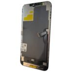DISPLAY IPHONE (VEZR) 12 PRO MAX (GLOBAL/OLED)  AUTOPROGRAMABLE - Imagen 2