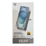 DISPLAY IPHONE (VEZR) 14 PRO(GLOBAL/OLED) AUTOPROGRAMABLE