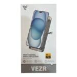DISPLAY IPHONE (VEZR) 14 PRO(GLOBAL/OLED) AUTOPROGRAMABLE