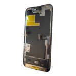 DISPLAY IPHONE (VEZR) 14 PRO(GLOBAL/OLED) AUTOPROGRAMABLE - Imagen 2