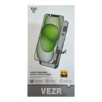 DISPLAY IPHONE (VEZR) 14(GLOBAL/OLED) AUTOPROGRAMABLE