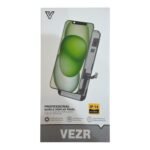 DISPLAY IPHONE (VEZR) 14(GLOBAL/OLED) AUTOPROGRAMABLE