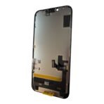 DISPLAY IPHONE (VEZR) 14(GLOBAL/OLED) AUTOPROGRAMABLE - Imagen 2