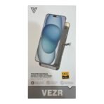 DISPLAY IPHONE (VEZR) 14 PRO MAX(GLOBAL/OLED) AUTOPROGRAMABLE