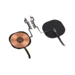 FLEX NFC/VOLUMEN/IPHONE 11 PRO MAX(MECHANIC)