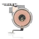 FLEX NFC/VOLUMEN/IPHONE 13(MECHANIC)