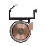 FLEX NFC/VOLUMEN/IPHONE 14 PLUS(MECHANIC)