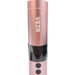 REMOVEDOR DE CALLO VZ-018 (2IN1) PINK VEZR