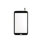 TOUCH SAMSUNG T311 NEGRO