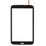 TOUCH SAMSUNG T310 NEGRO