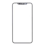 VIDRIO IPHONE 11 PRO MAX CON OCA