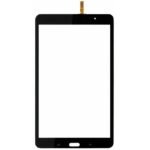 TOUCH SAMSUNG T320 NEGRO