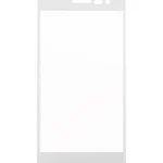 VIDRIO LG K8/K350 BLANCO