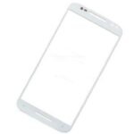 VIDRIO MOTO X-STYLE BLANCO