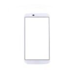 VIDRIO LG K10 BLANCO