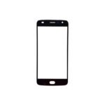 VIDRIO MOTOROLA Z2-PLAY NEGRO