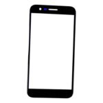 VIDRIO LG K10-POWER/M320 NEGRO