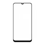 VIDRIO SAMSUNG A30 CON OCA