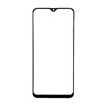 VIDRIO SAMSUNG A20 CON OCA