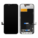 DISPLAY IPHONE (VEZR) 13 PRO MAX OLED - Imagen 2
