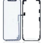 TOUCH IPHONE 11 PRO MAX + OCA