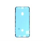 ADHESIVO VEDACIÓN LCD IPHONE XS (MECHANIC)