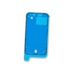 ADHESIVO VEDACIÓN LCD IPHONE 13 MINI (MECHANIC)