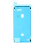 ADHESIVO VEDACIÓN LCD IPHONE 8 PLUS (MECHANIC)