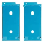 ADHESIVO VEDACIÓN LCD IPHONE XR (MECHANIC)