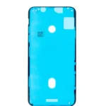 ADHESIVO VEDACIÓN LCD IPHONE 11 PRO MAX(MECHANIC)