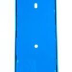 ADHESIVO VEDACIÓN  LCD IPHONE 12 PRO MAX