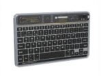 TECLADO COTECI (84008) BLUETOOTH CRYSTAL