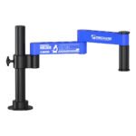 SOPORTE PARA MICROSCOPIO M3 360§ MECHANIC