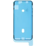 ADHESIVO VEDACIÓN  LCD IPHONE 14