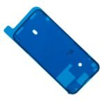 ADHESIVO VEDACIÓN  LCD IPHONE 14 PRO